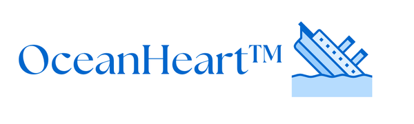 OceanHeart™